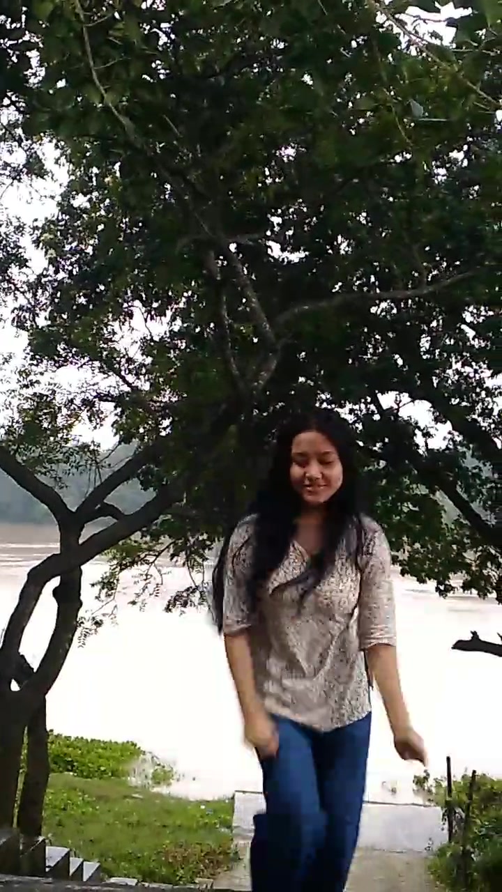 @shalina rai