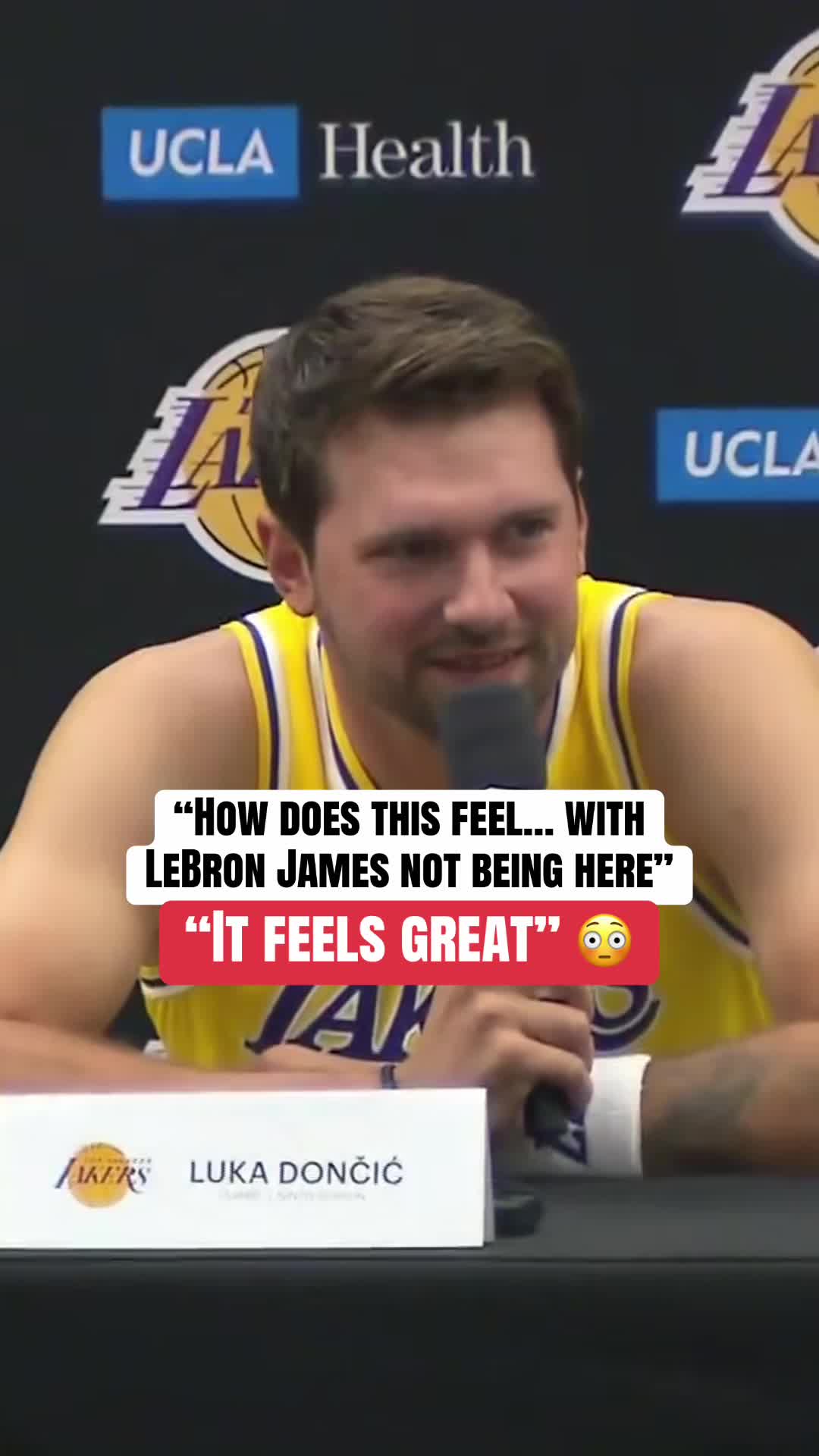 @Overtime