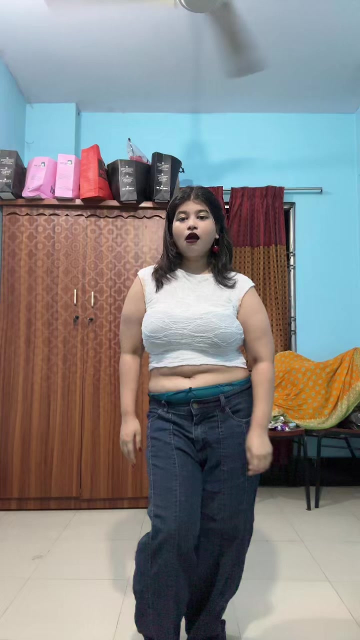 @user48642736540