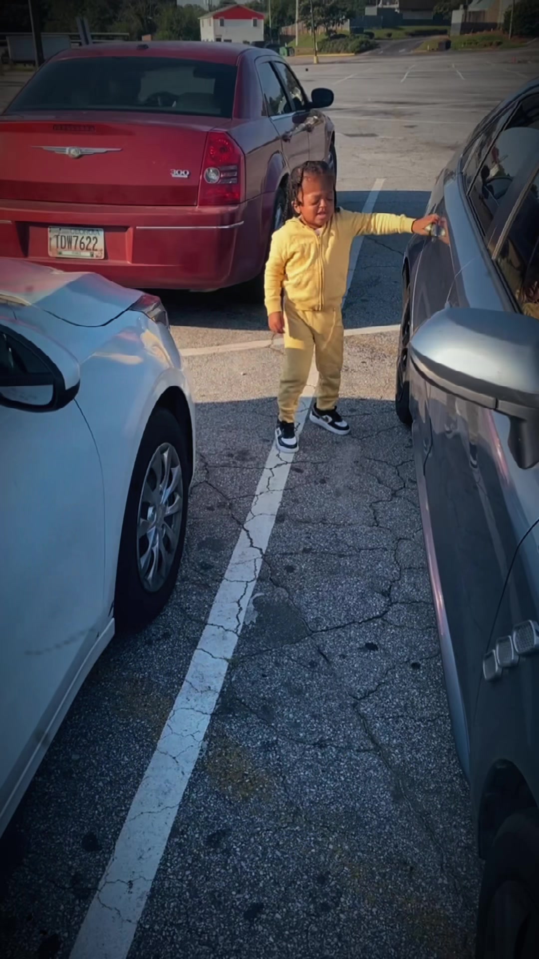 @⌞ ⌝𝓐𝓣𝓛 Cameraman [◉&deg;]&reg;️