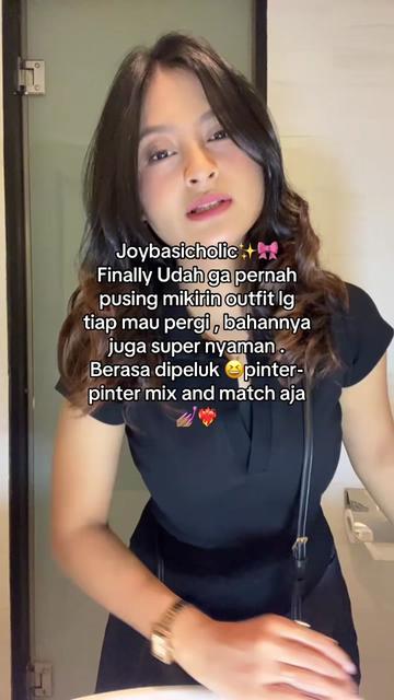 @stylist.gadungan