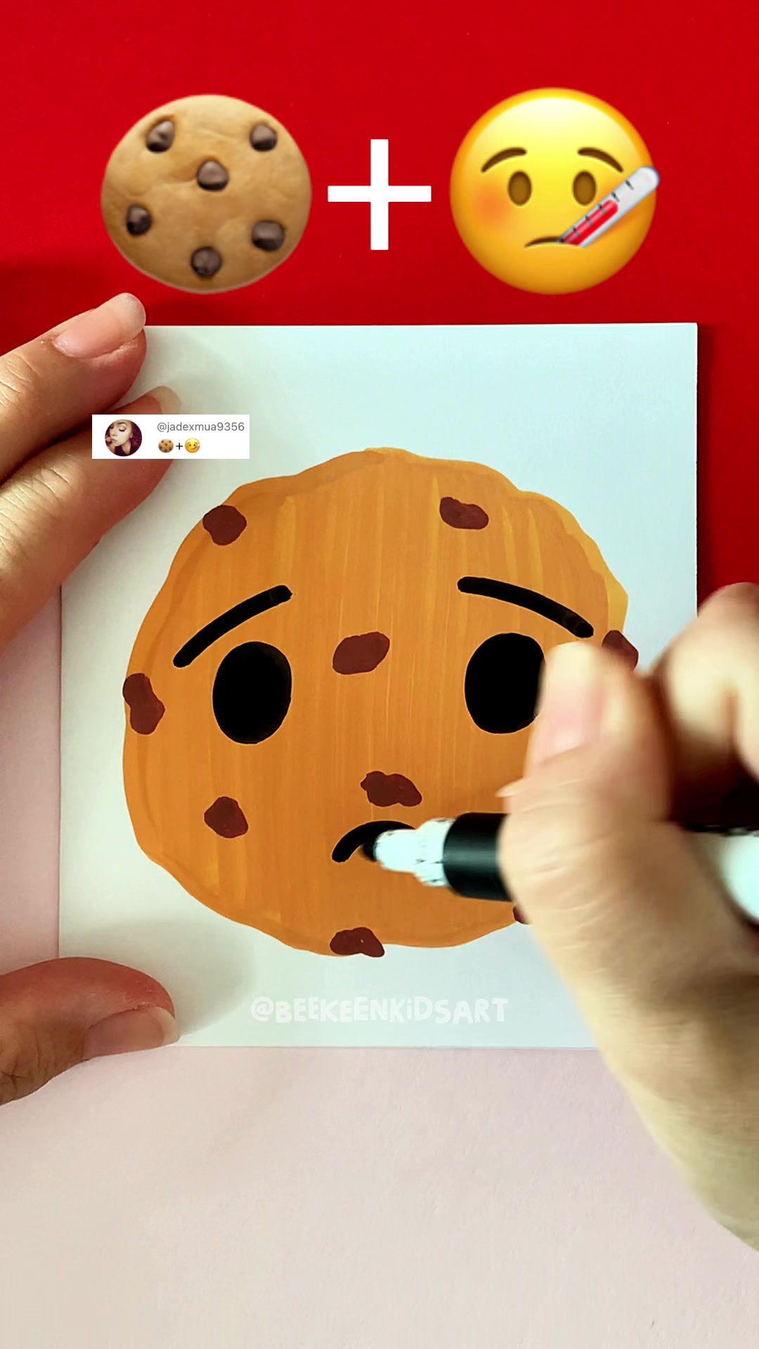 @@beekeenkidsart