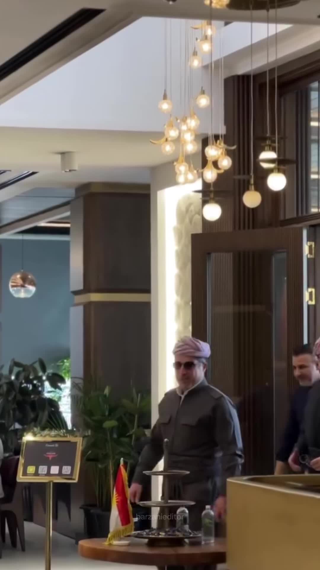 @𝐁𝐀𝐑𝐙𝐀𝐍𝐈♕-𝐄𝐃𝐈𝐓𝐎𝐑