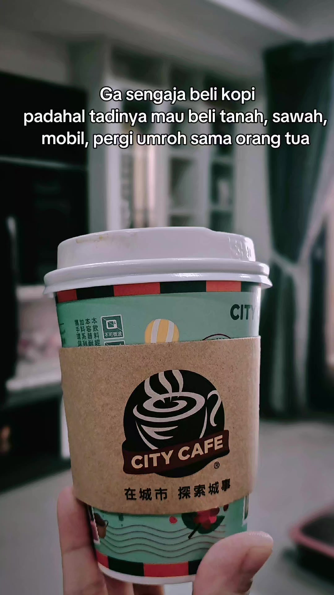 @Auelia Rahma