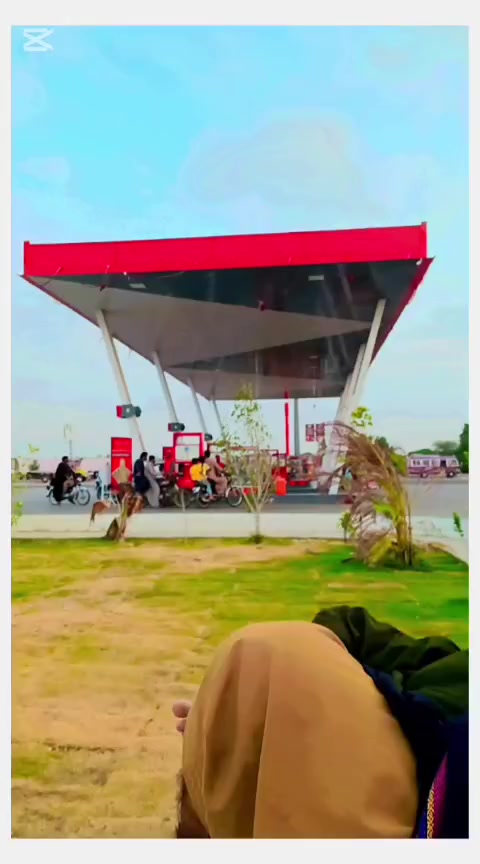 @باغي گروپ برينڊ ملاح