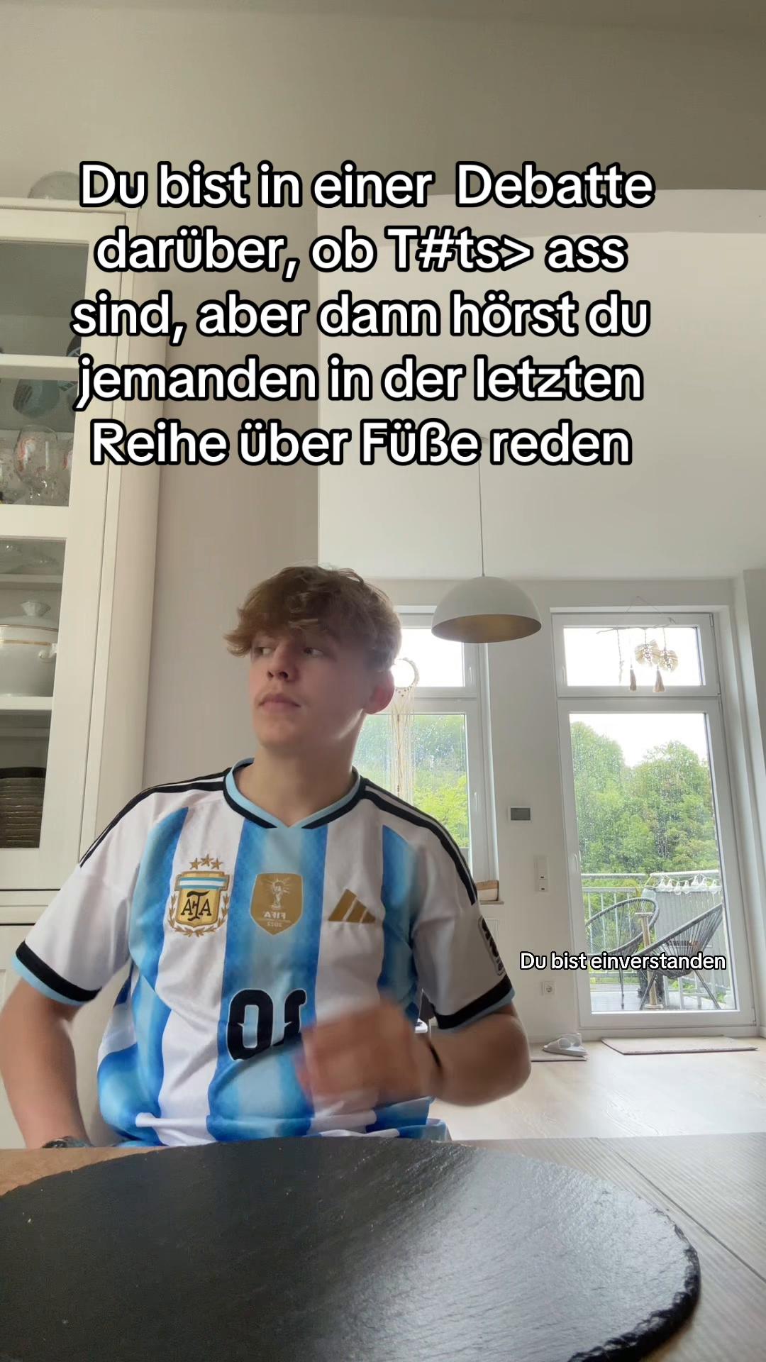 @🥹✌️