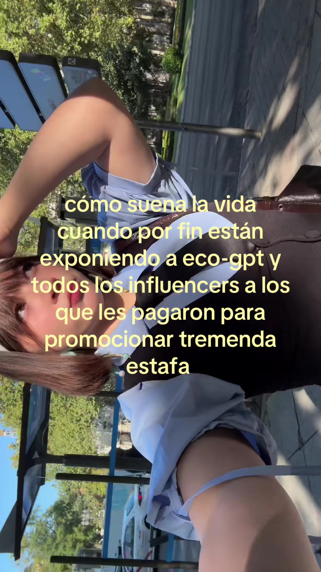 @mimi mimida