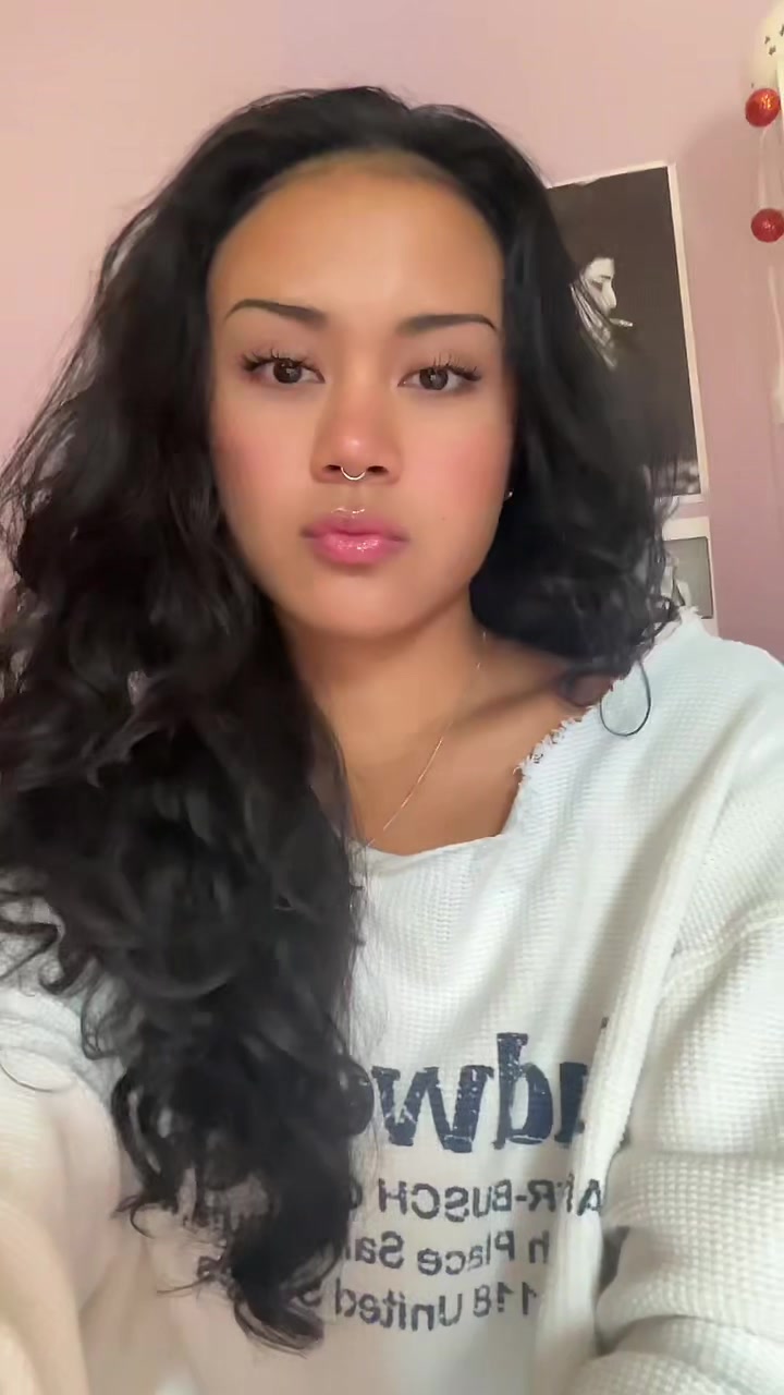 @toro11139