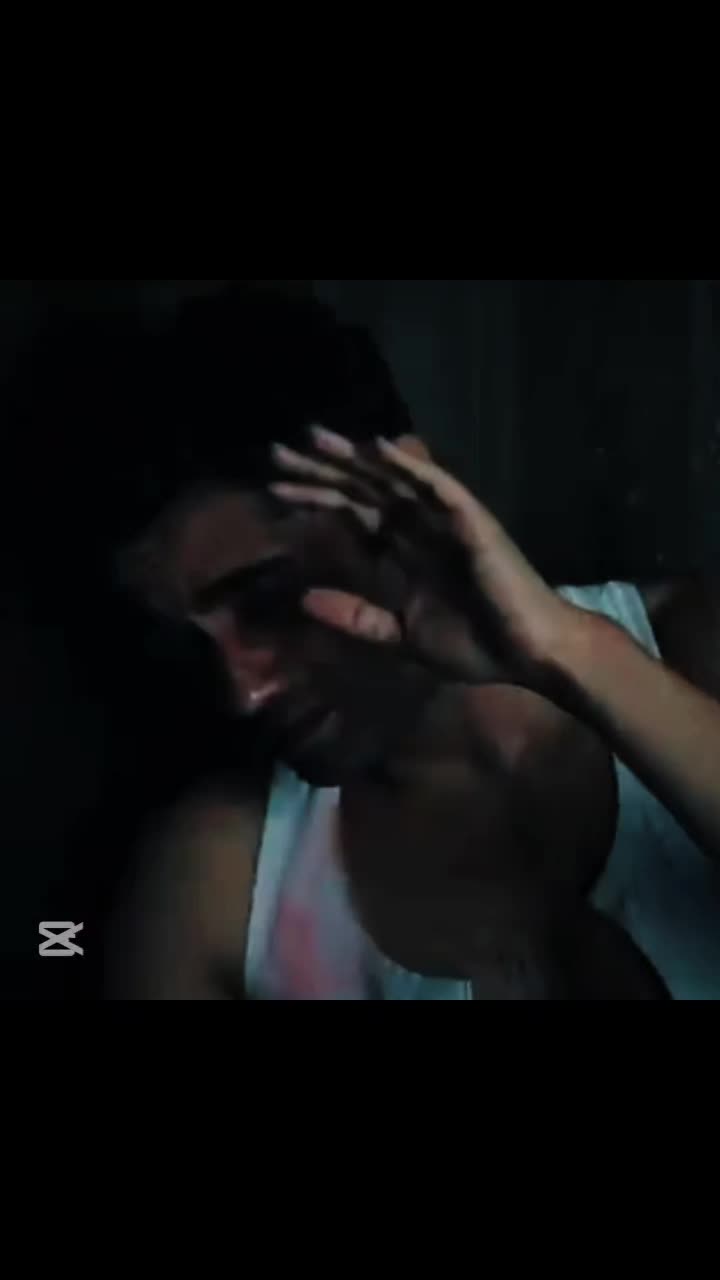 @Dizi_aşkıı