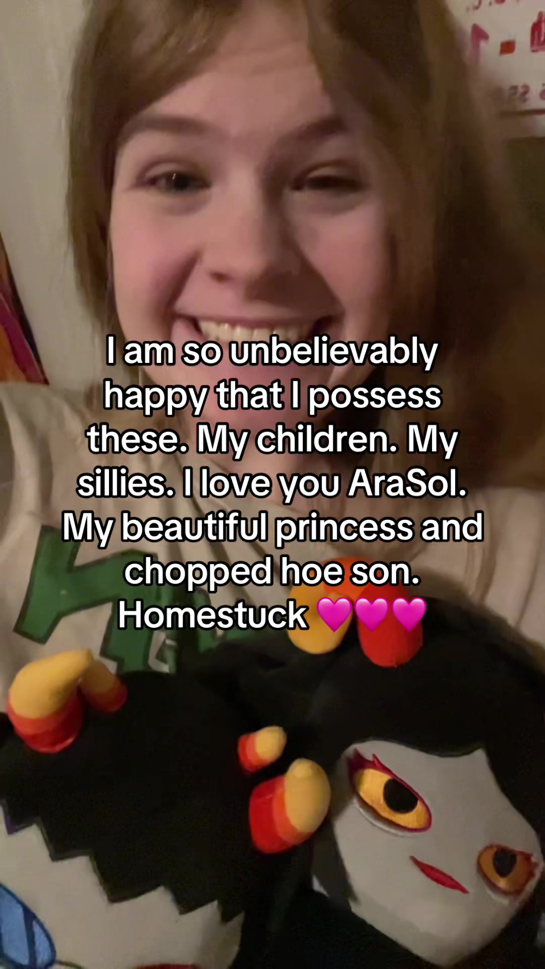 @Zosiaaaa