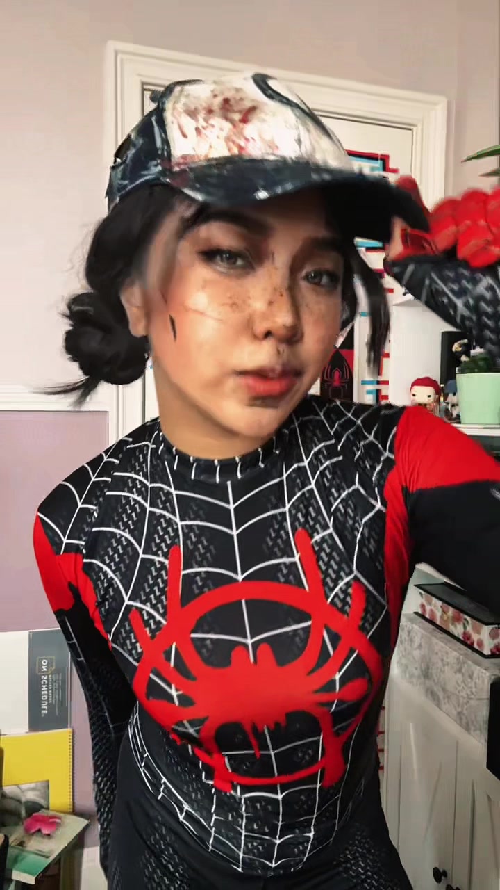 @raerae