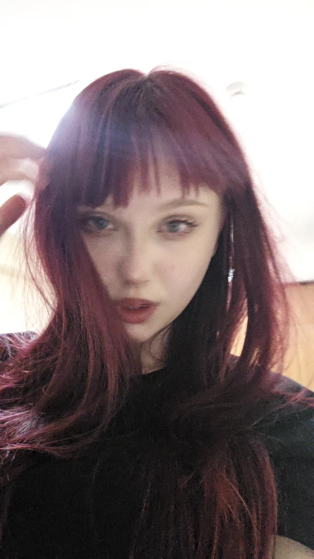 @layrush