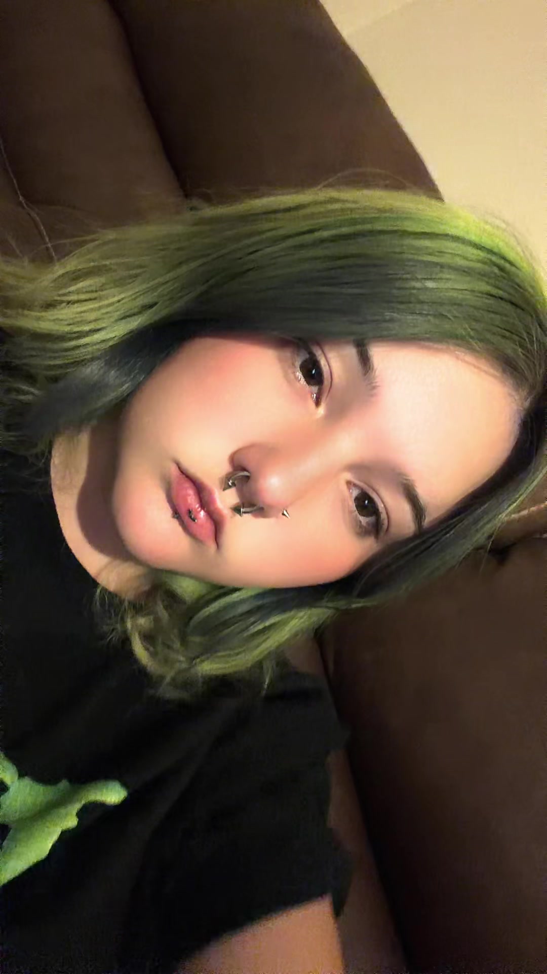@Gabi 🦇