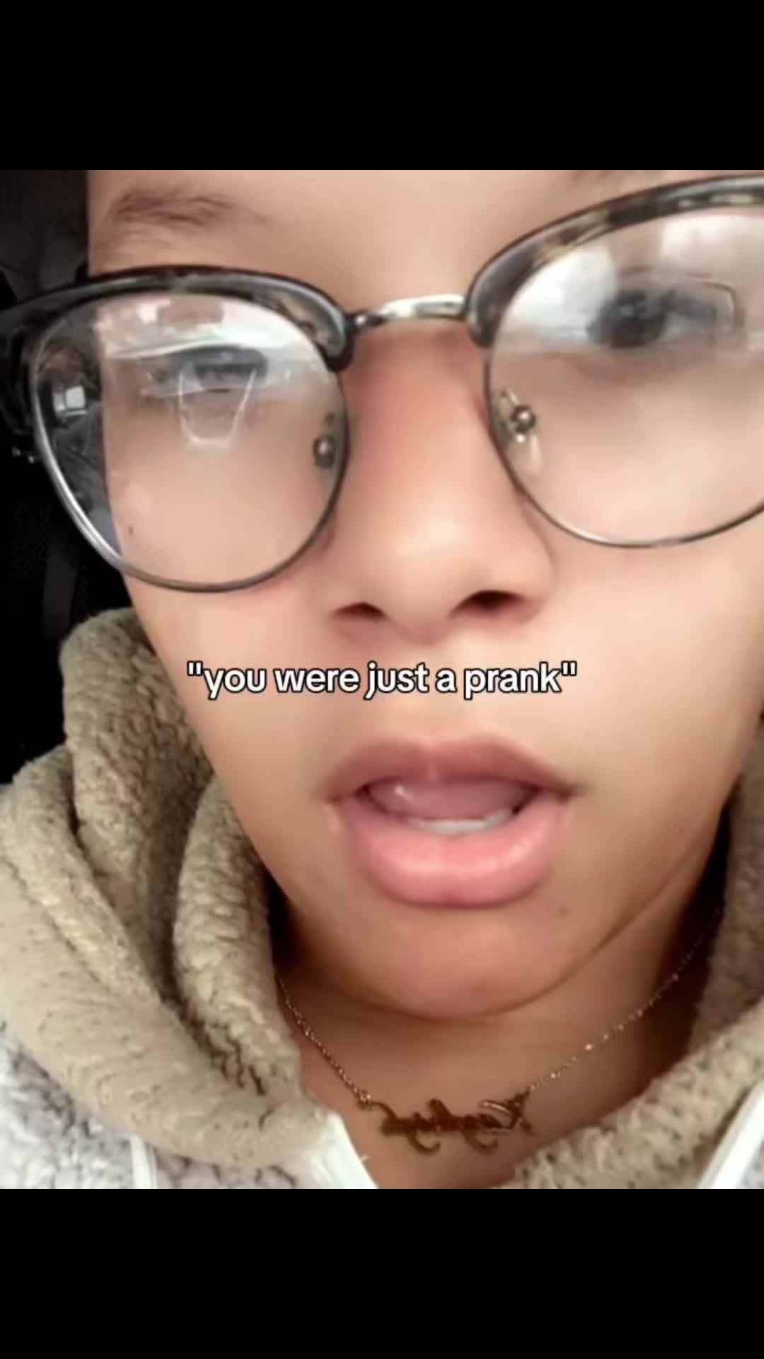 @kaybay👑