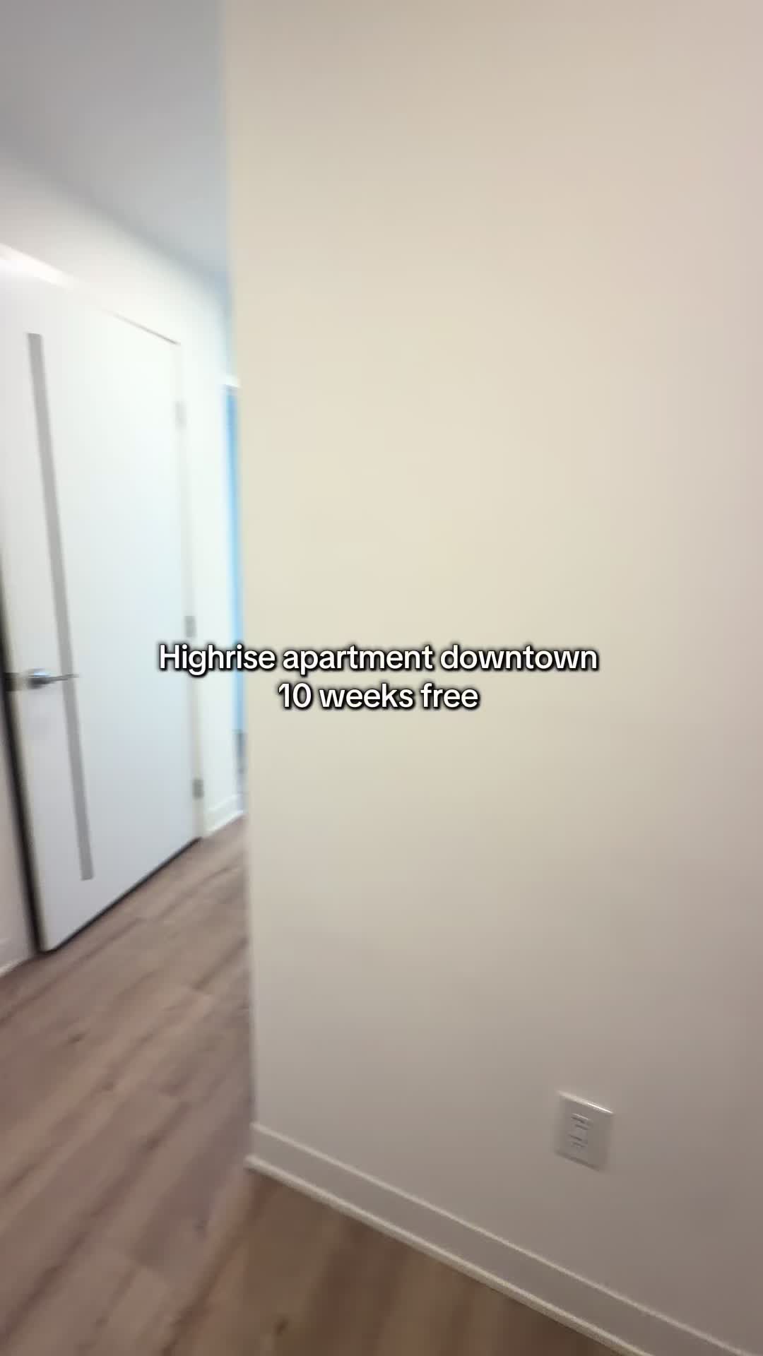 @locatingaustintx
