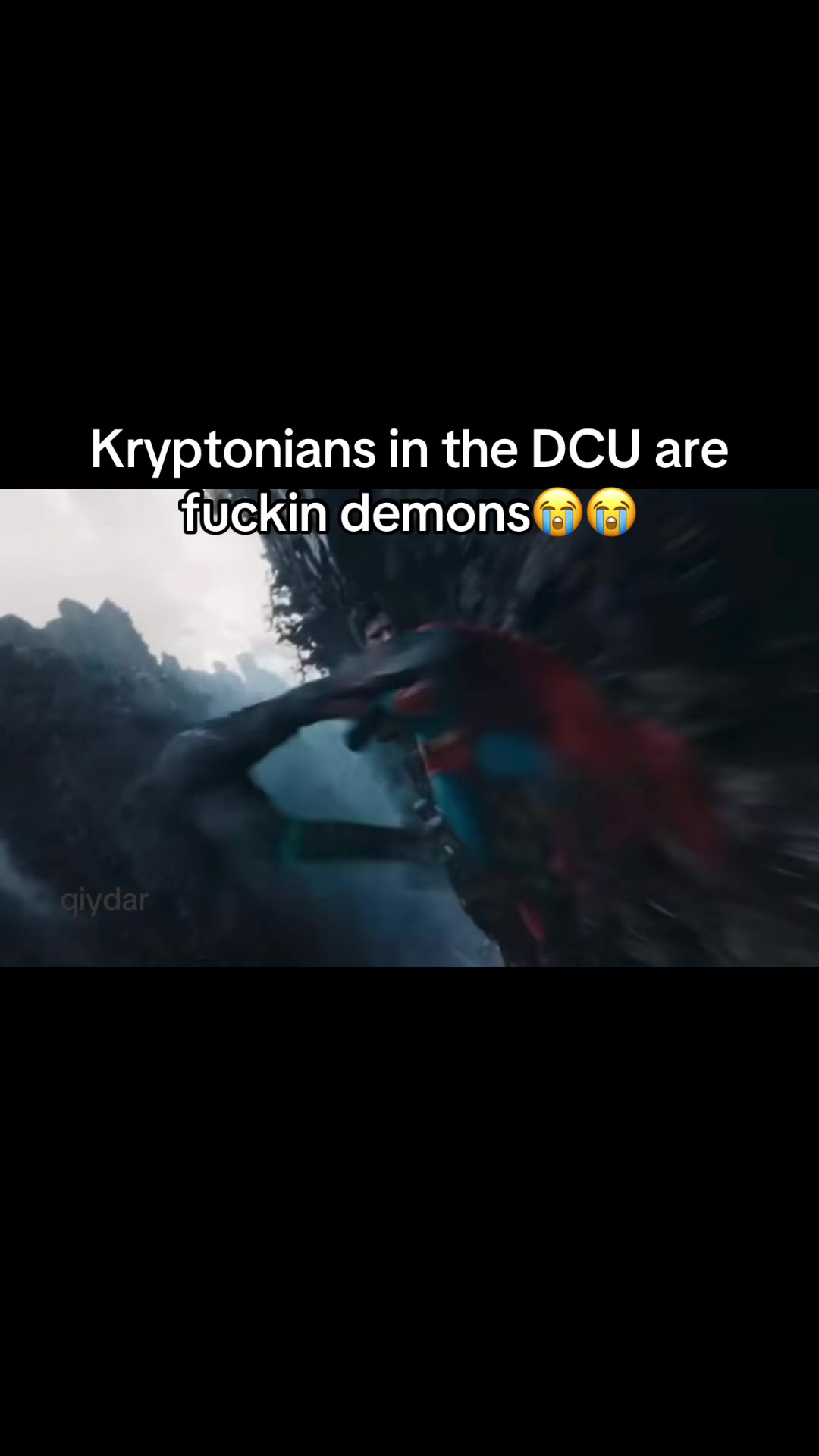 @dar.man3000