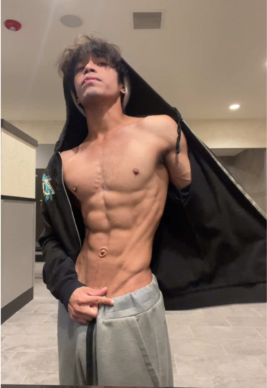 @𝘼𝙟𝙞⁷