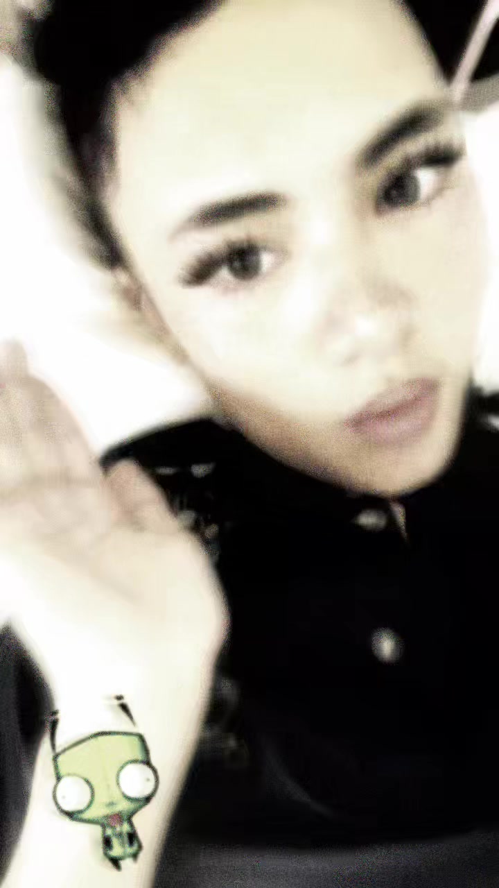 @♡LuvleyAdien♡