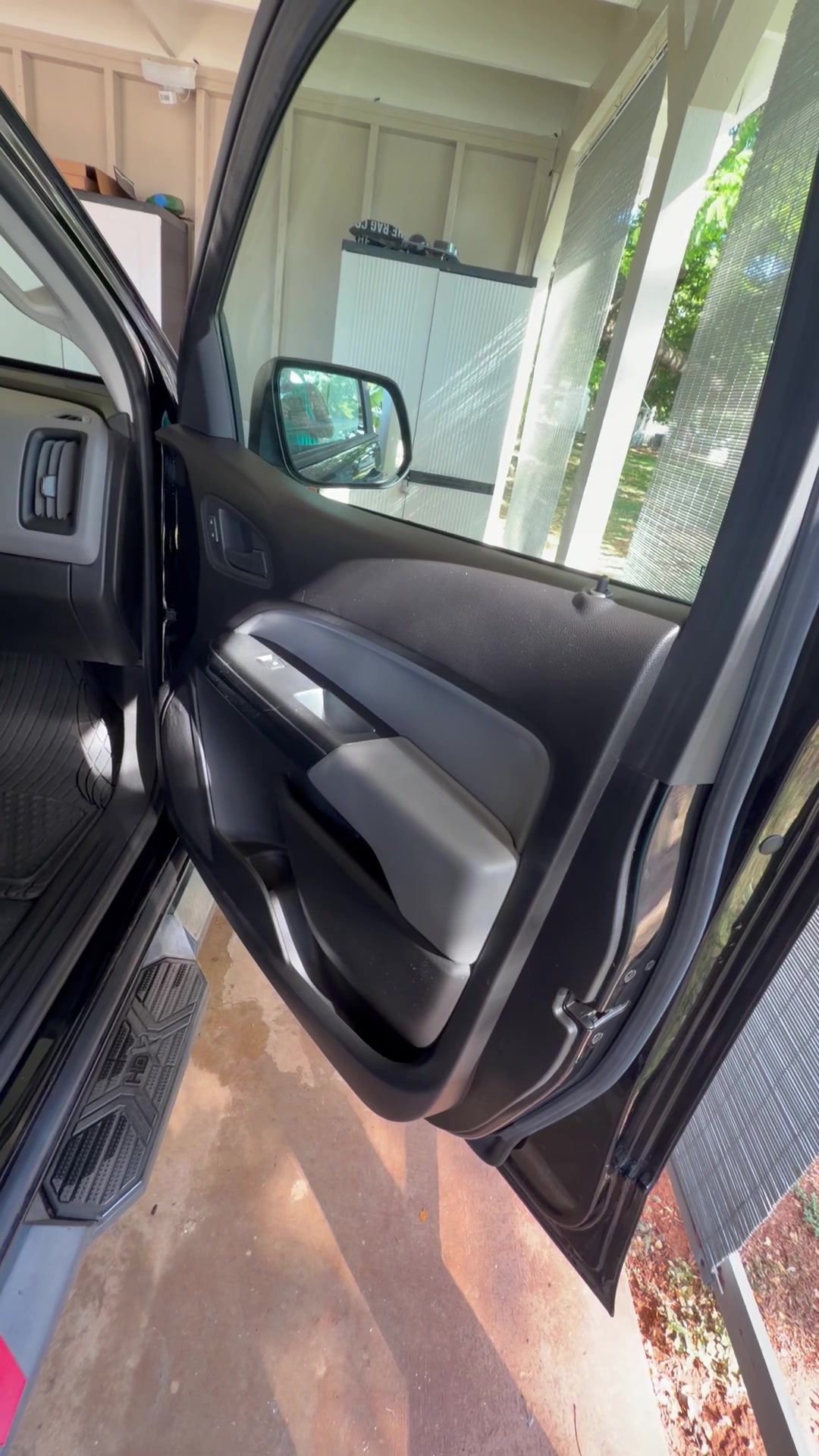 @wipeoutdetailing