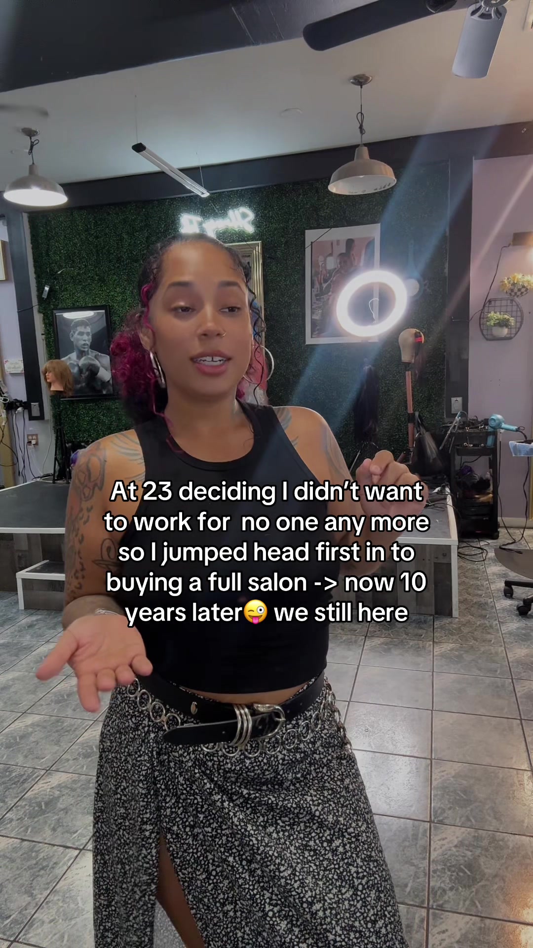 @ShhmoneyCurl