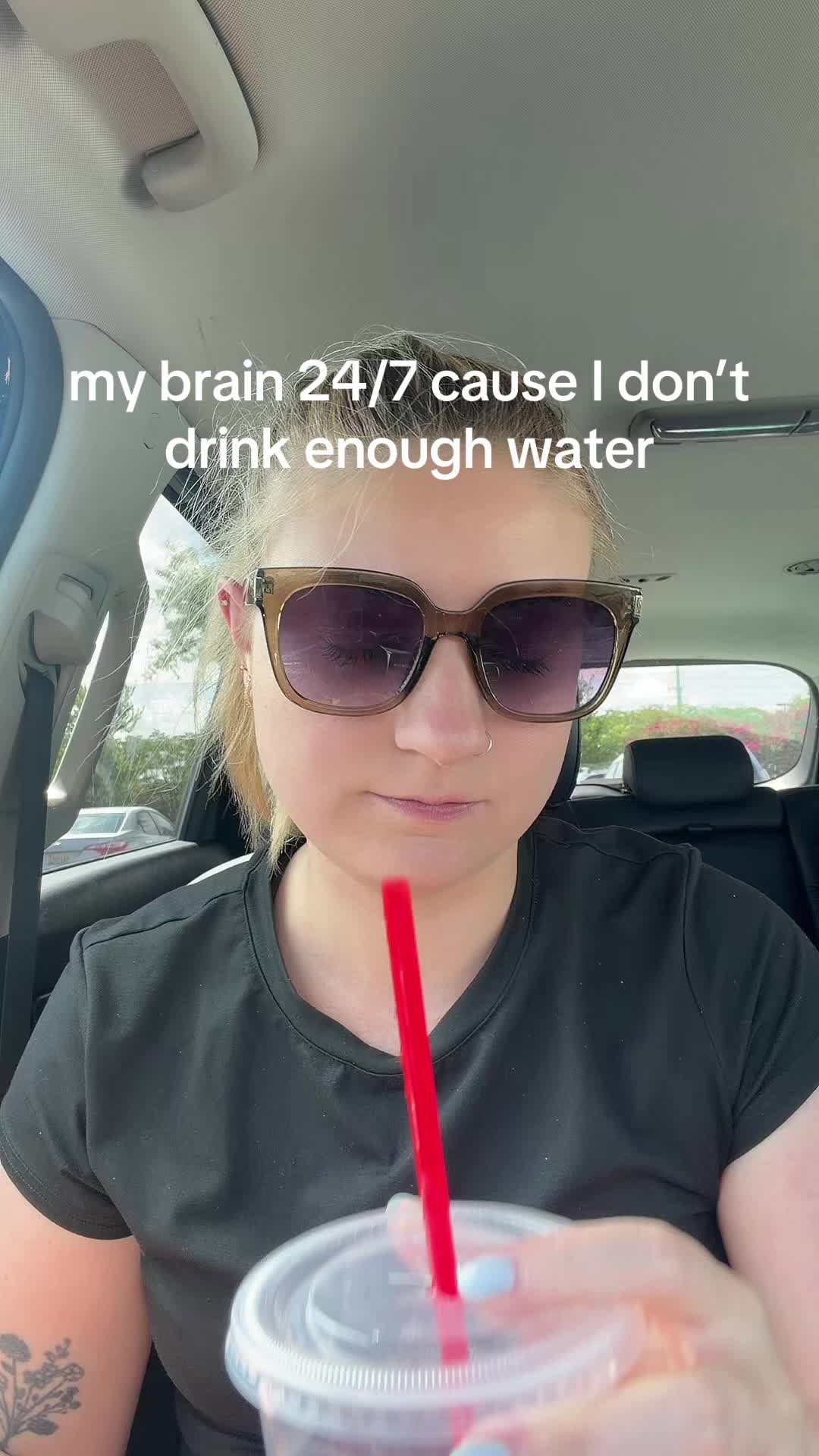 @HALEY🤎