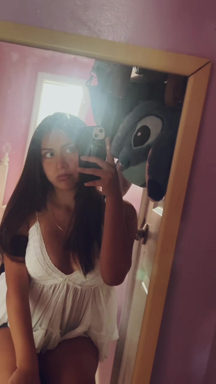 @adileni