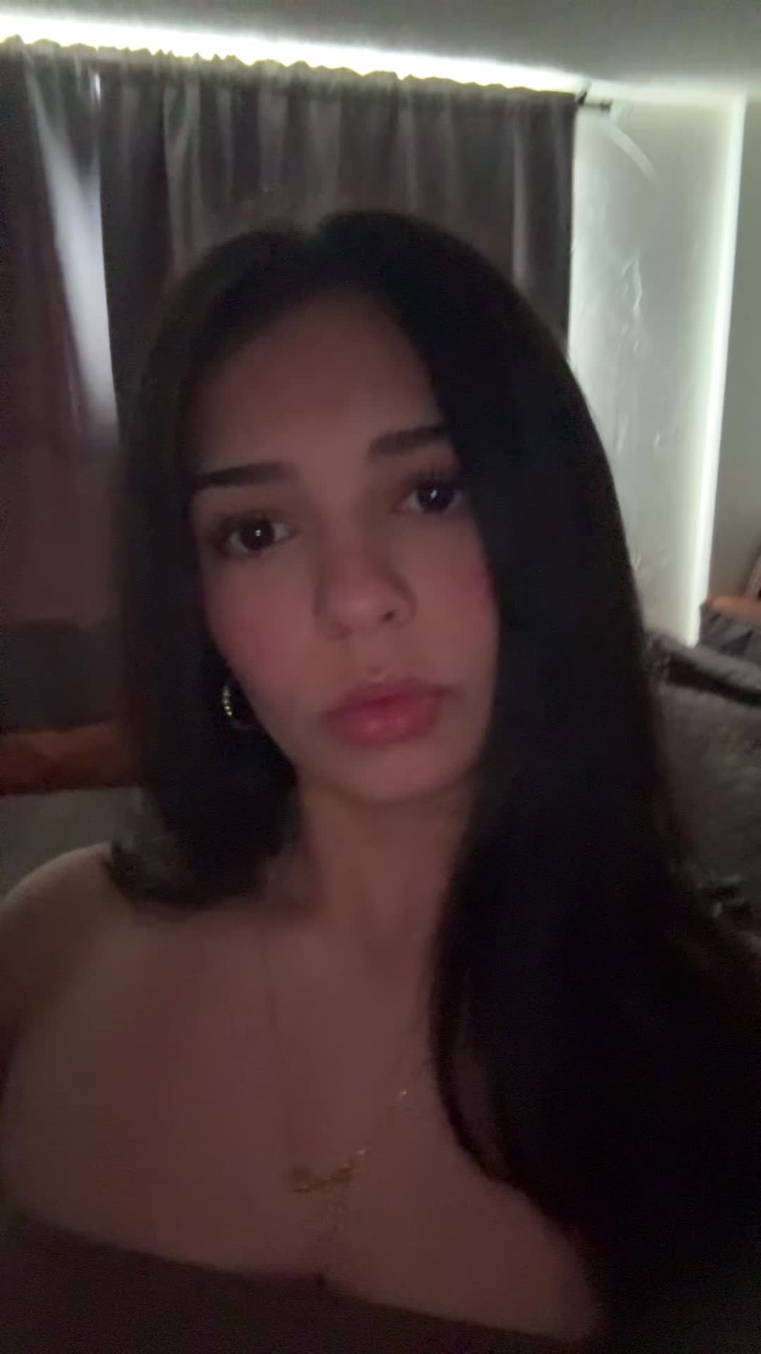 @mari
