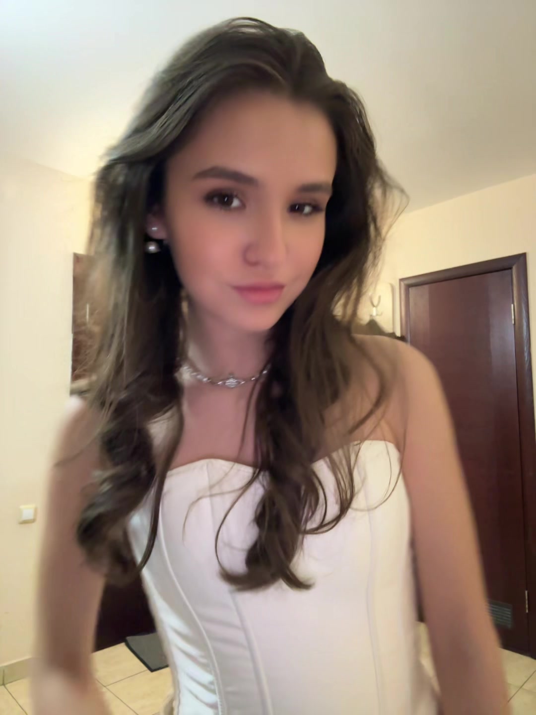 @apfancyv