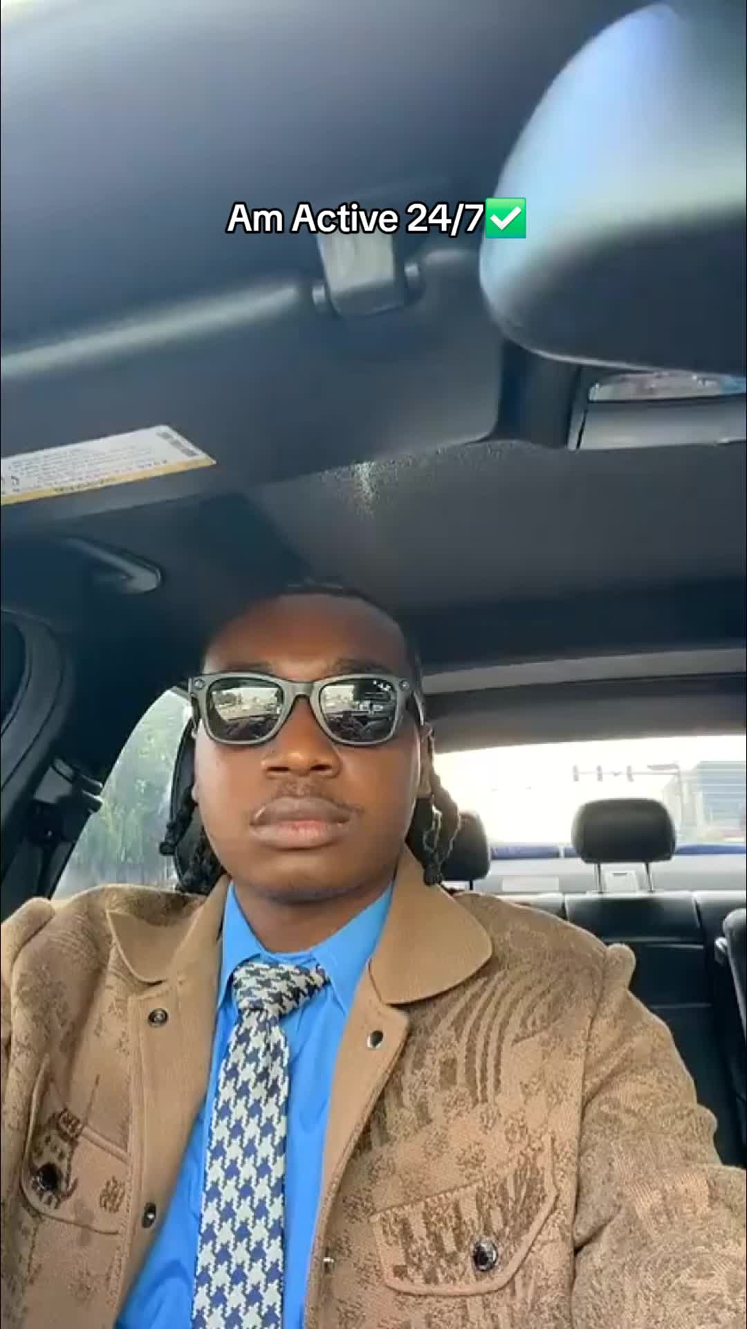 @verifiedojaybitcoin