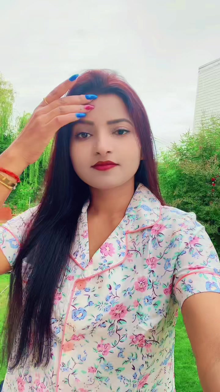 @🇳🇵KAVITA ❤️YDV🇺🇸