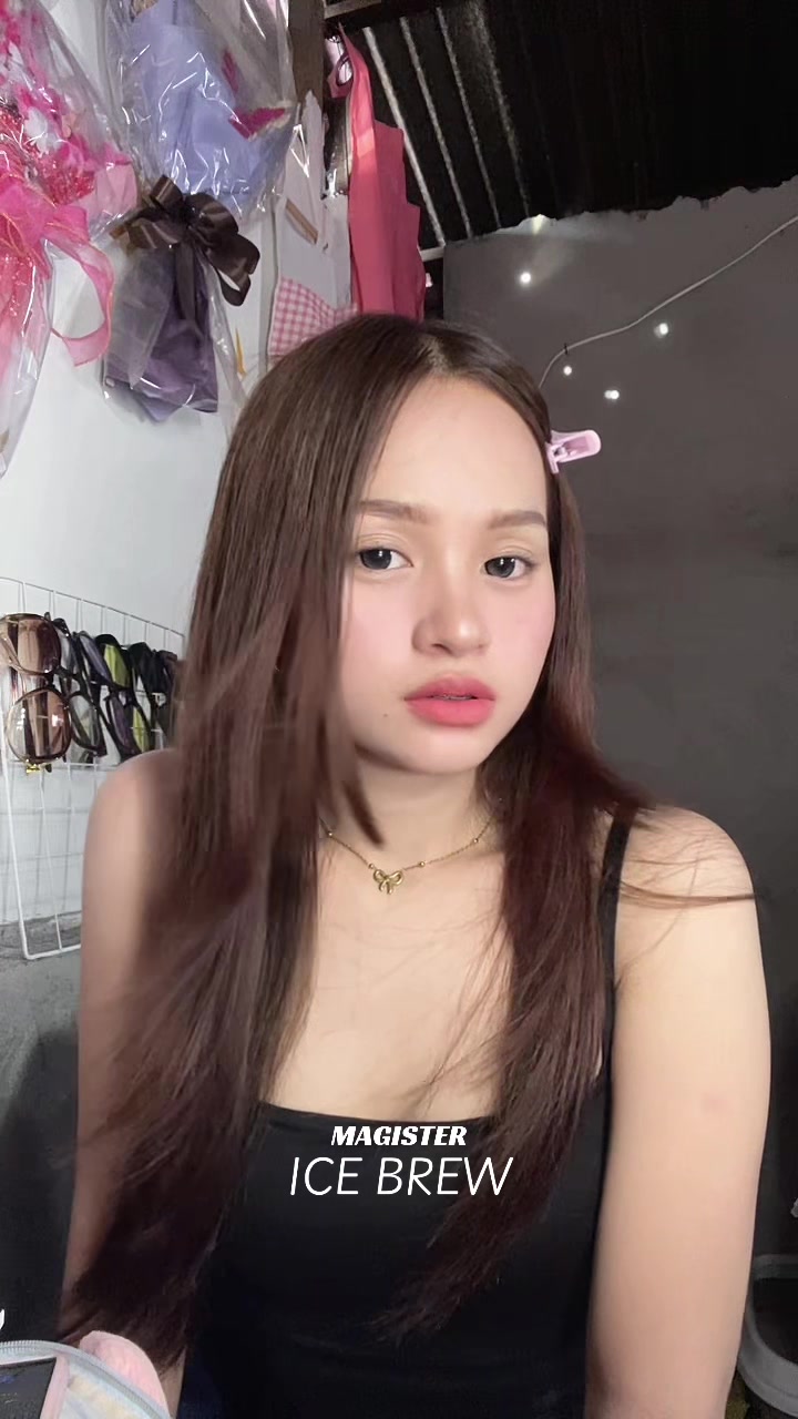 @Jane🪽