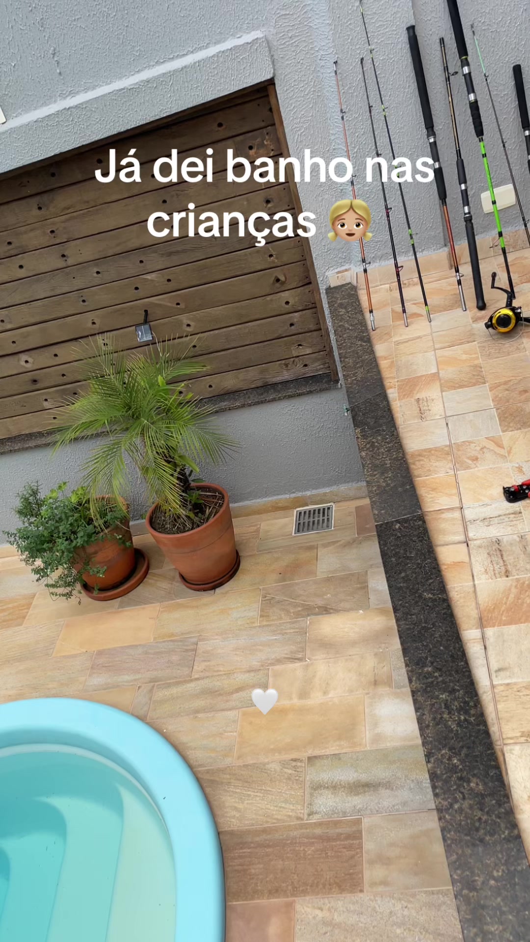 @Aline_Moda Country