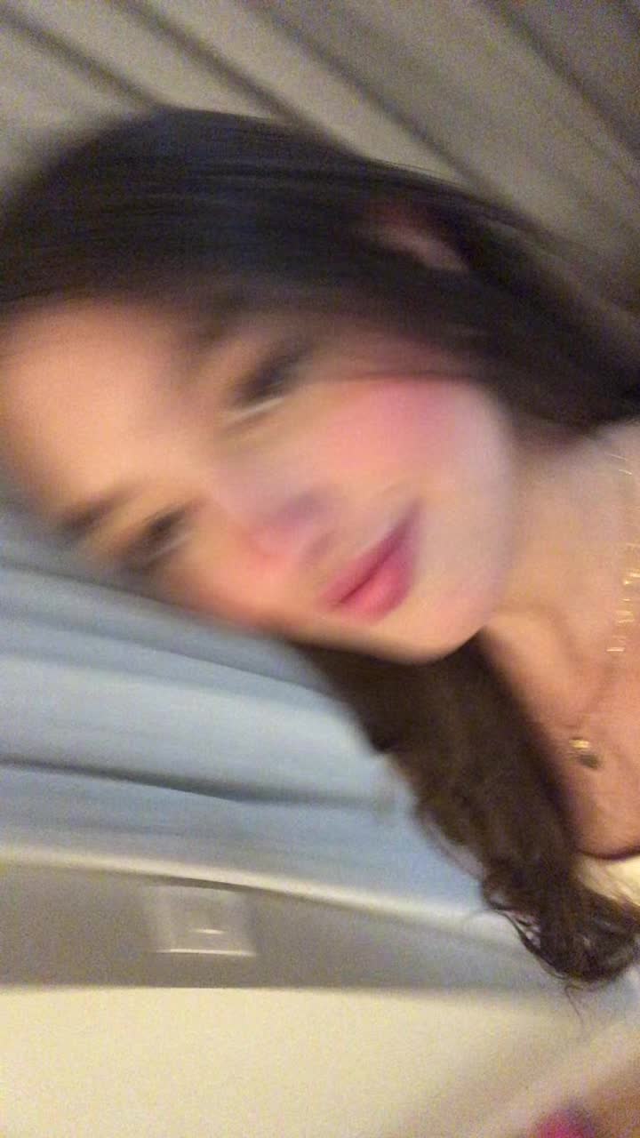 @❤️🔥