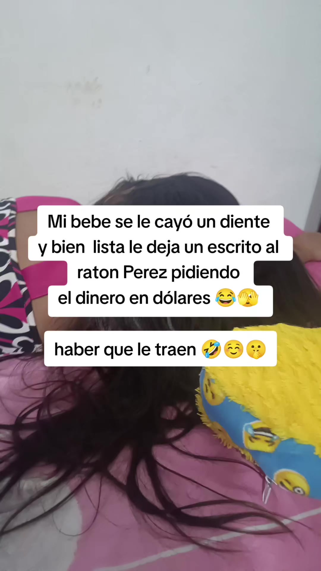 @Enfermera Catalan 👩⚕️🥰❤🙏