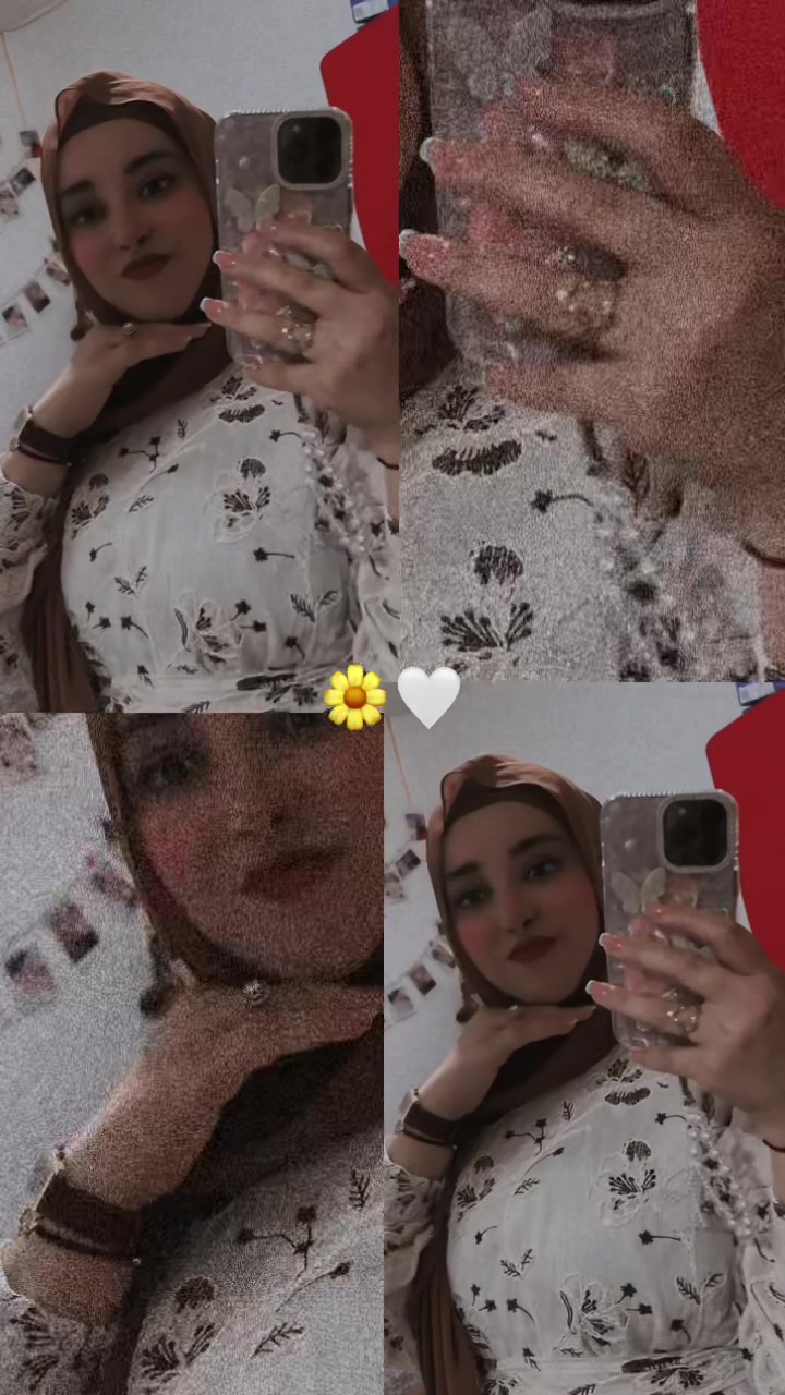 @Amna AmouNa