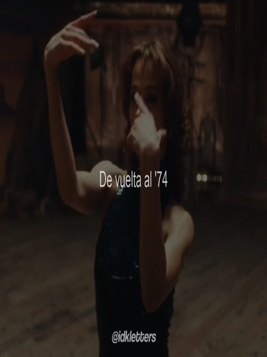 @idkletters