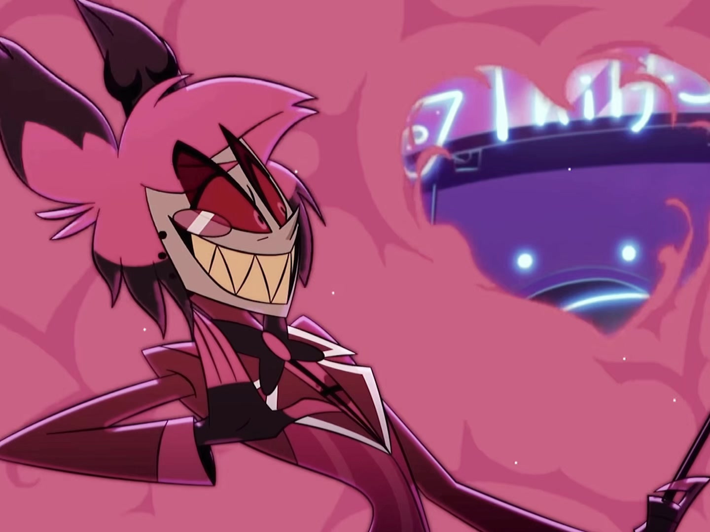 @✦ 𝐒𝐞𝐯𝐞𝐫𝐢𝐧 ⟡