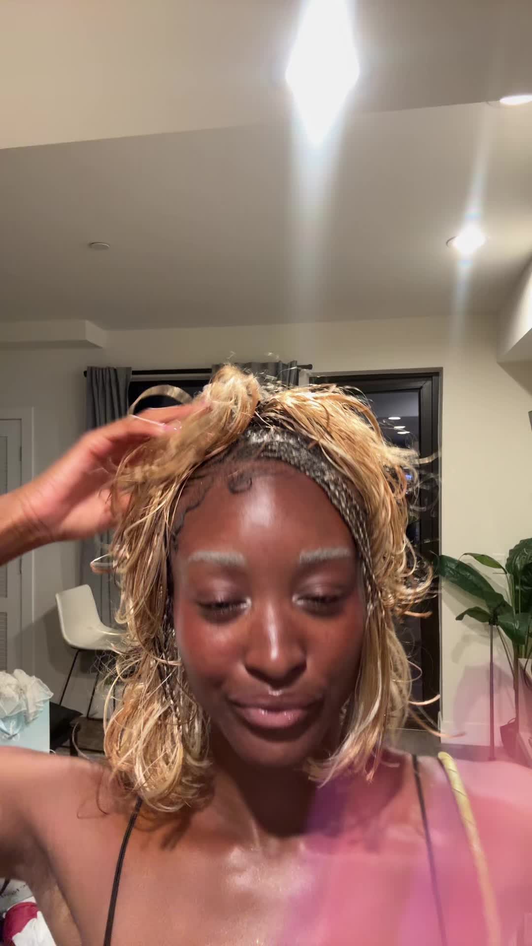 @nikki 🇳🇬