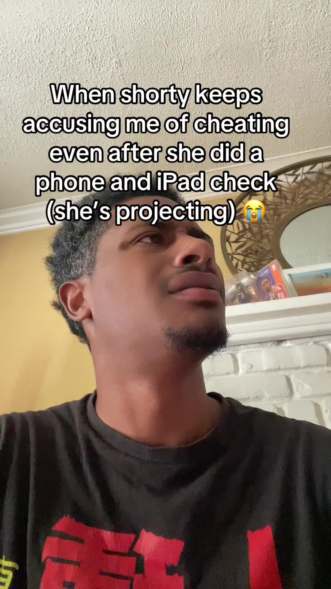 @Wes🧑🏿🎤
