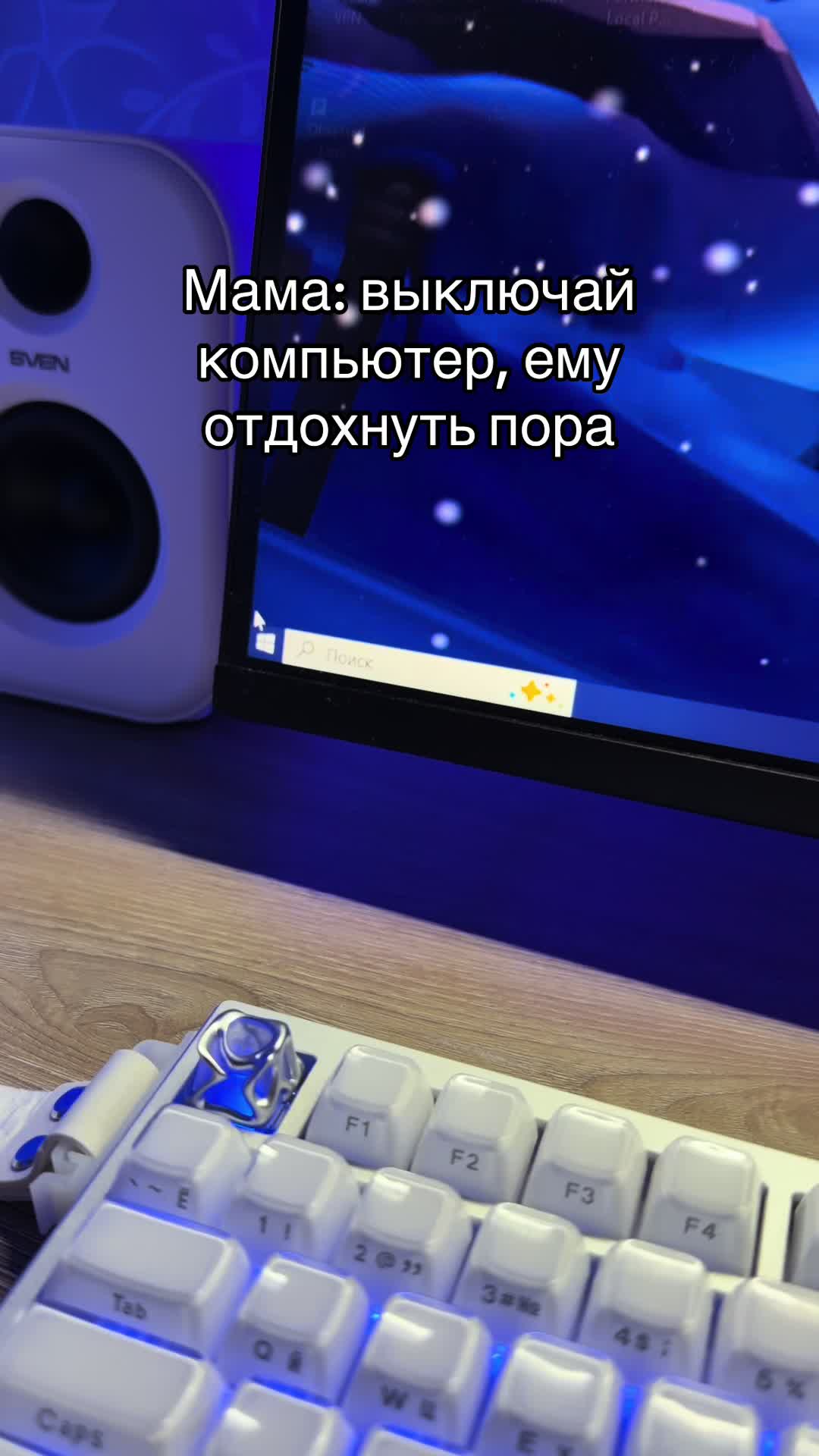 @ТГК: GRAGRFIX