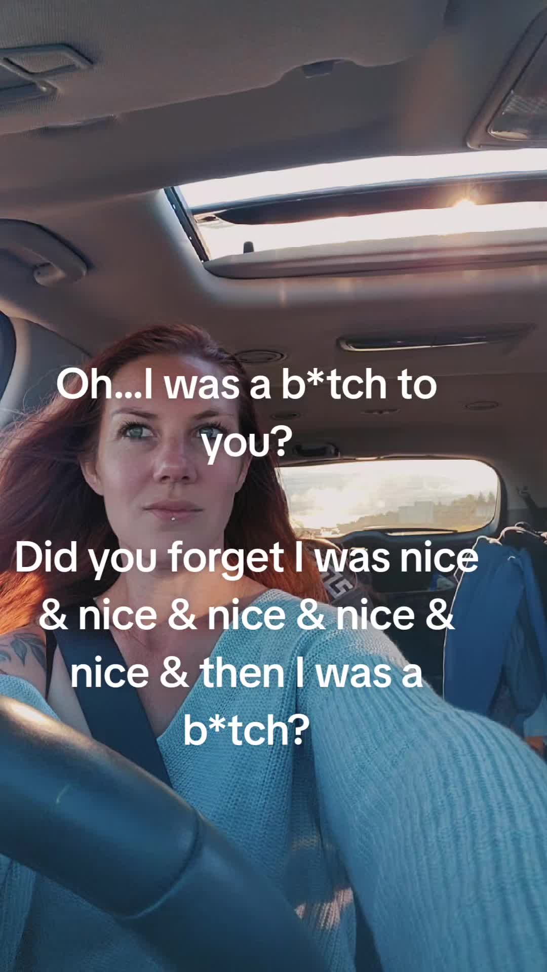 @Saralena85