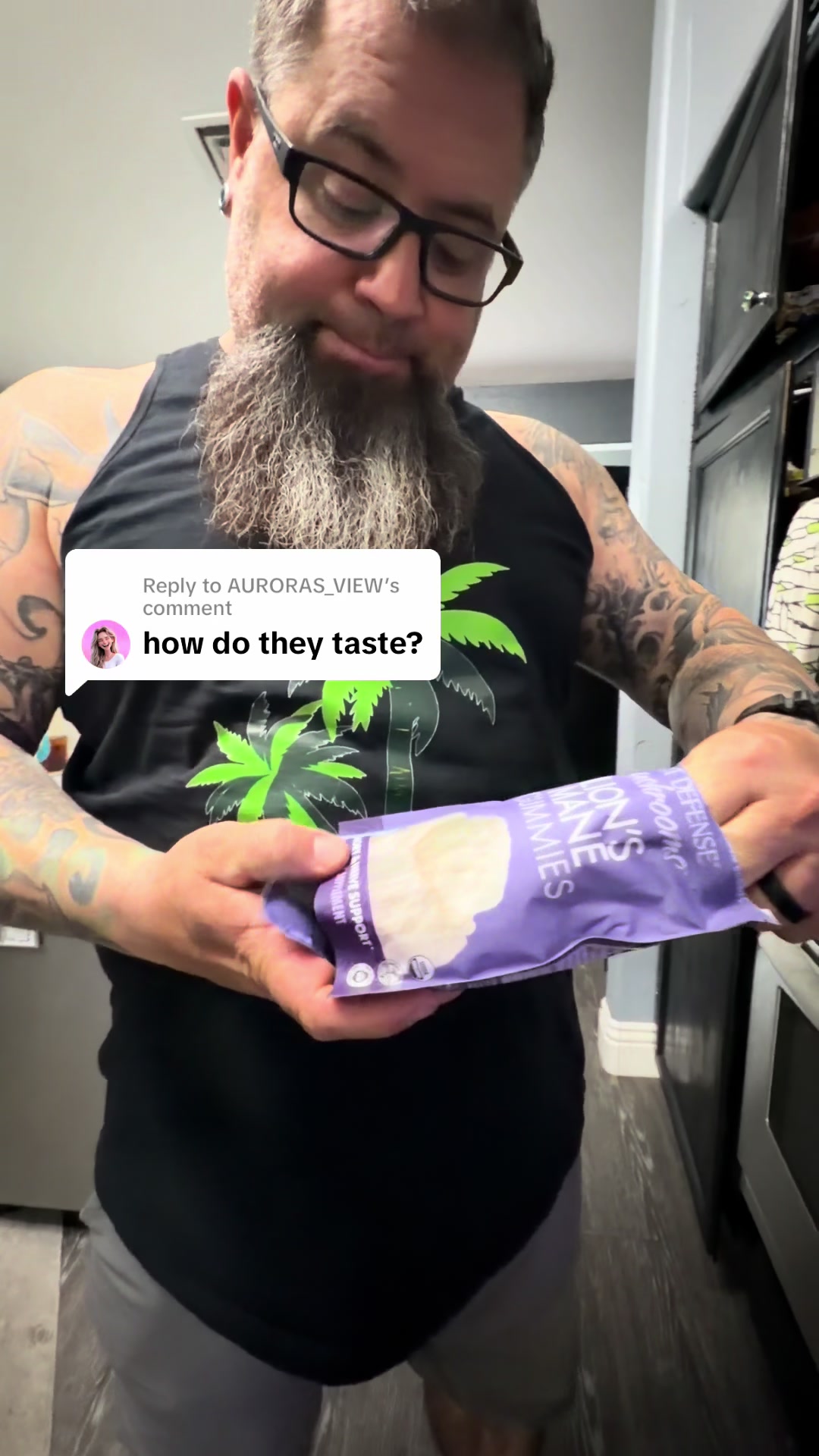 @💚💜Us💜💙