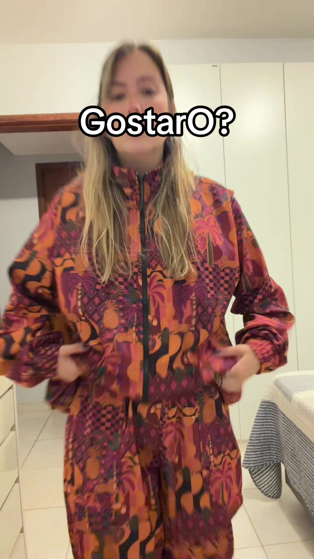 @Luísa Gravito