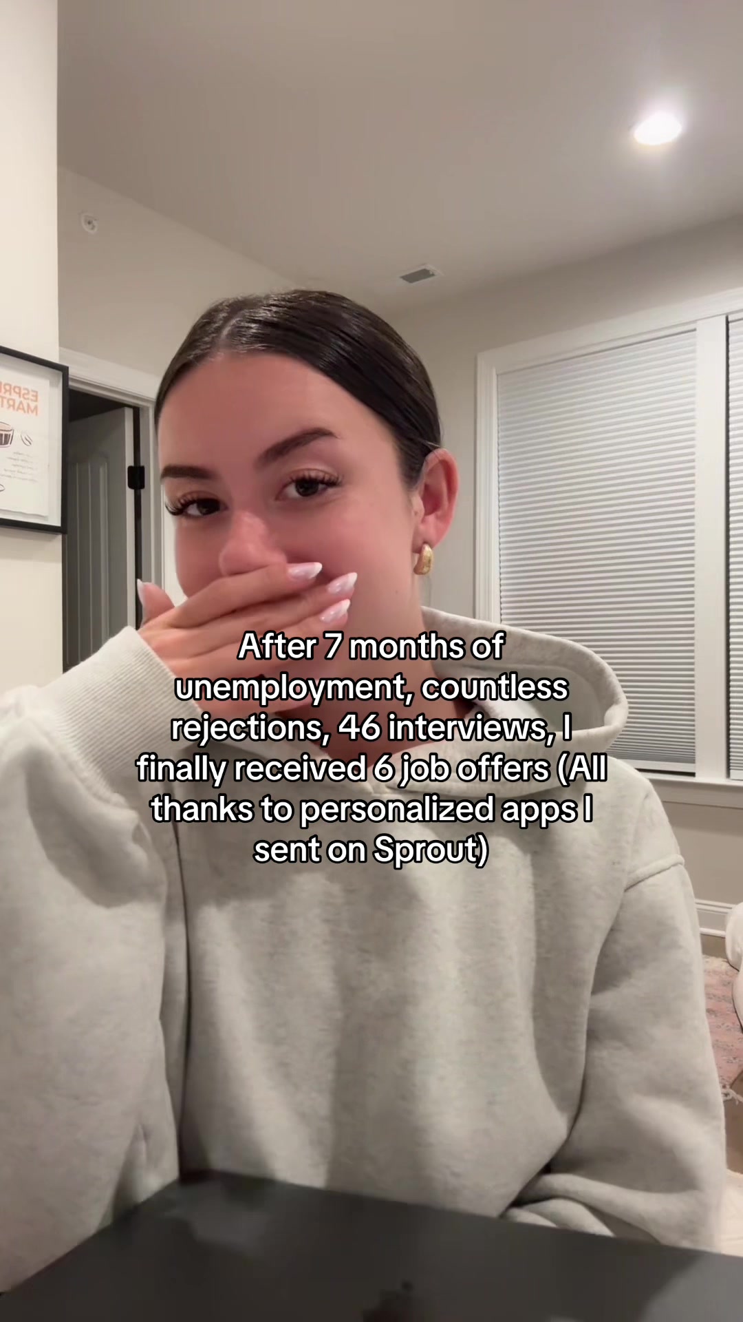 @careerwithsarah