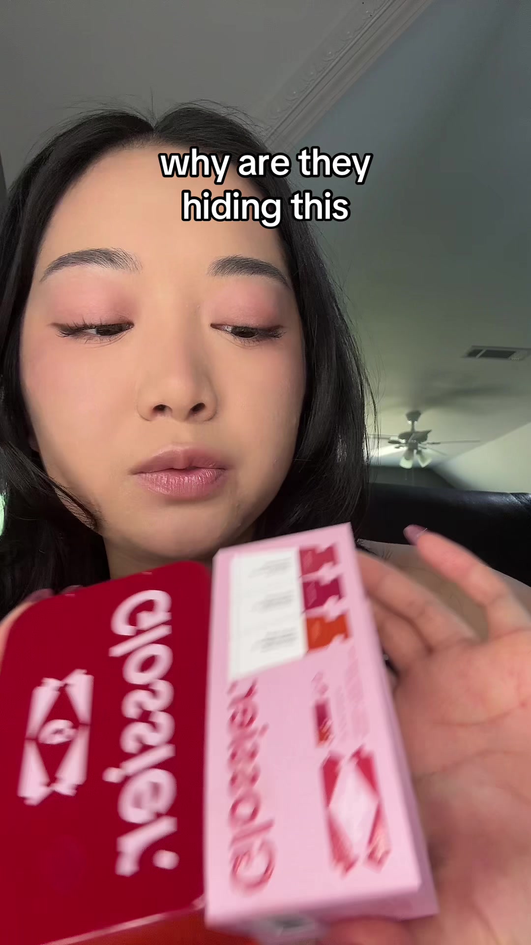 @bran