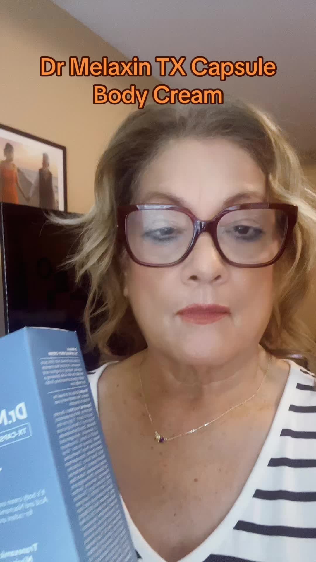 @lynda_satx