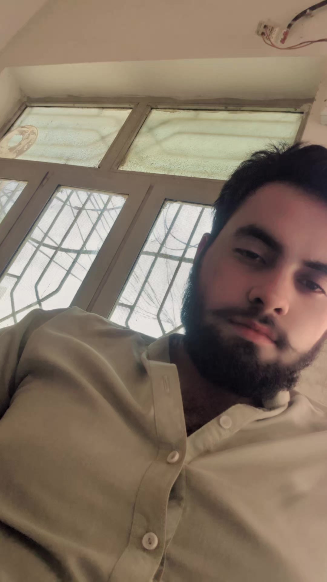 @چودھری عدنان 🚩