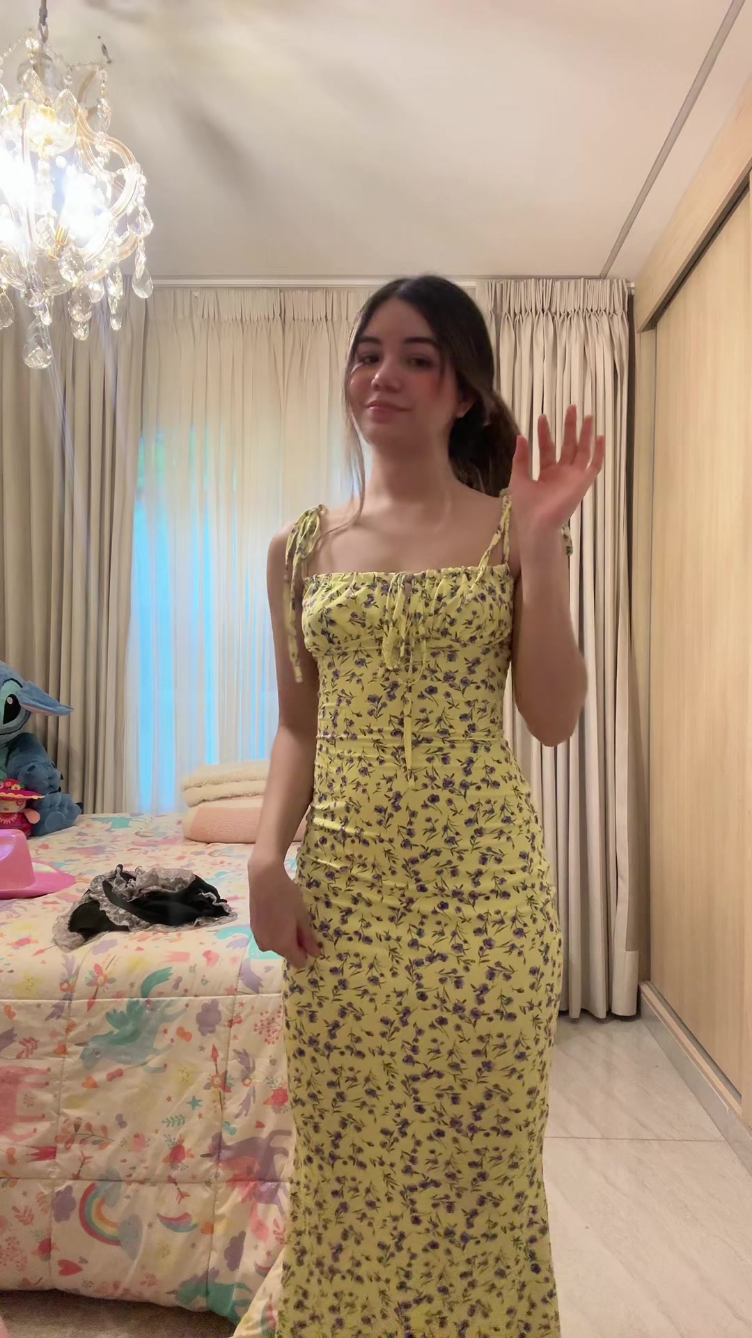 @dimevalu❂
