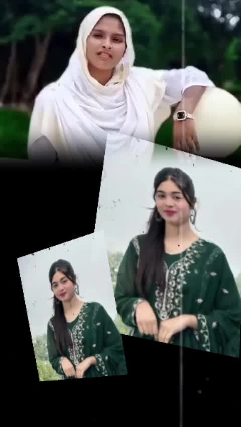 @আফরিন আক্তার মৌ 🤲🤲