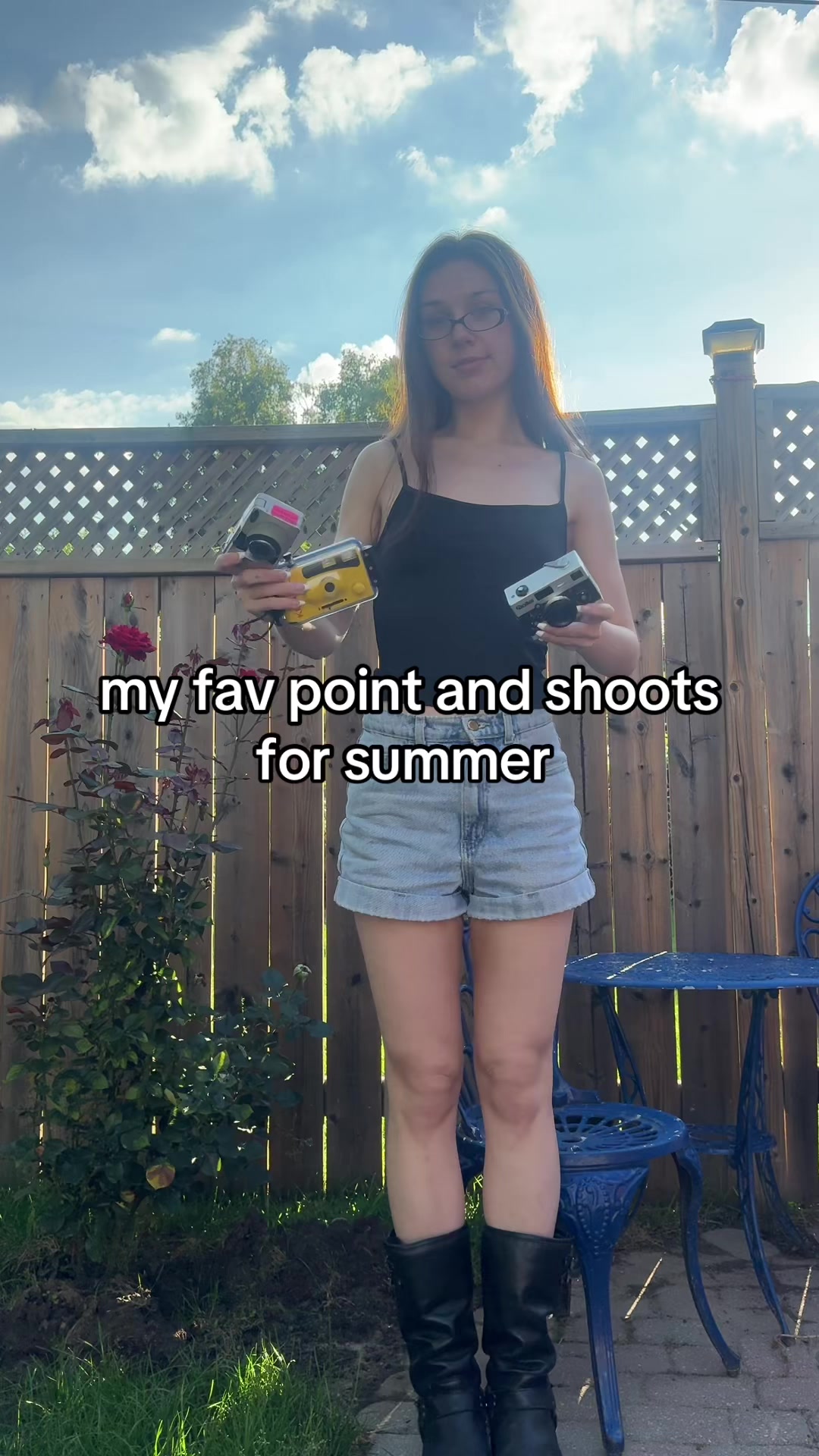 @Emily